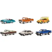 Greenlight-39110SET