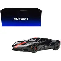 Autoart-72945