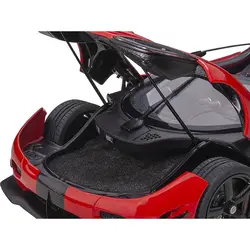 Autoart-79022