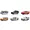 67040SET