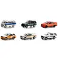 Greenlight-67040SET