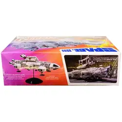Mpc-MPC979