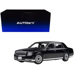 Autoart-78762