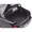 78762