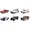 44965SET