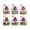 44965SET