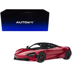 Autoart-76072