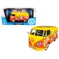 Motormax-79563