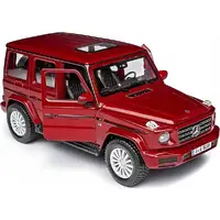 Maisto 31531gry