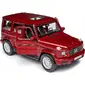 Maisto-31531gry