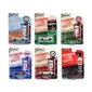 Greenlight-41150SET