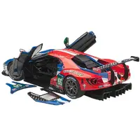 Autoart-81610