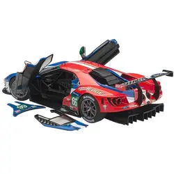 Autoart-81610
