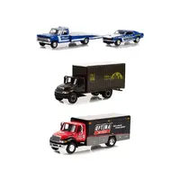 Greenlight-33240-A-B-C