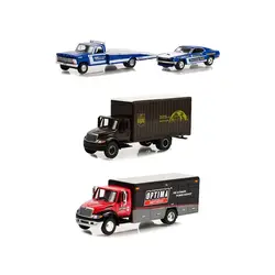 Greenlight-33240-A-B-C