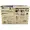 MPC982