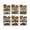 61020SET