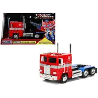 Jada Toys 99524