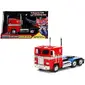 Jada Toys-99524