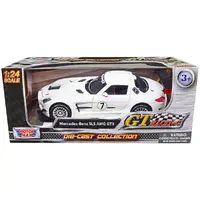 Motormax-73772w
