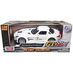 Motormax-73772w