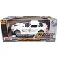 Motormax-73772w