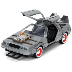 Jada Toys-32290