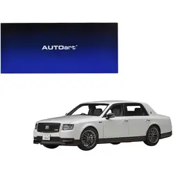 Autoart-78764