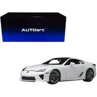 Autoart 78851