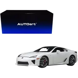 Autoart-78851