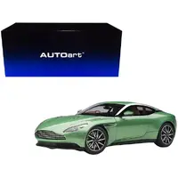 Autoart-70269