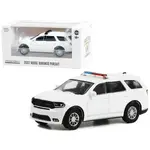 Greenlight GL43003
