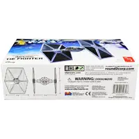 HID-AMT1299