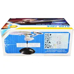 Polar-POL974M