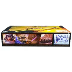 HID-AMT1276