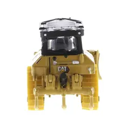 Diecast Masters-85953