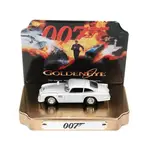 Johnny Lightning JLDR017-JLSP306