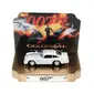 Johnny Lightning-JLDR017-JLSP306