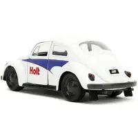 Jada Toys 34237