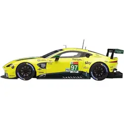 Autoart-81809