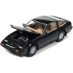 Johnny Lightning JLCG029-JLSP243B