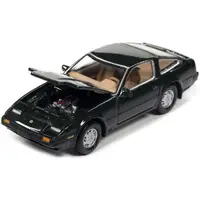 Johnny Lightning-JLCG029-JLSP243B