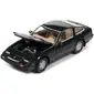 Johnny Lightning-JLCG029-JLSP243B