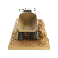 Diecast Masters-85704