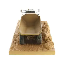 Diecast Masters-85704
