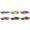 37280SET