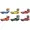 37280SET