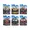 37280SET