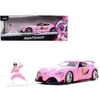 Jada Toys-33079