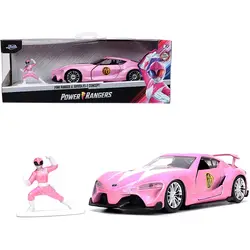 Jada Toys-33079